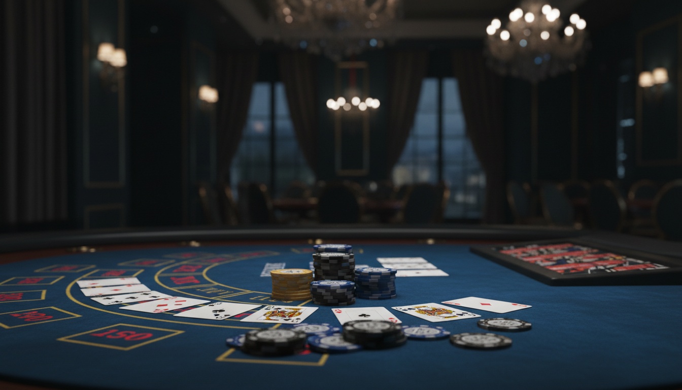 Metody wpłaty i wypłaty w CasinoEuro